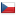 emergencyusa.org server is located in Czech Republic
